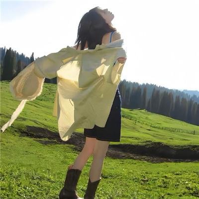 雷神3：诸神黄昏