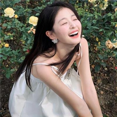 巧舌如父