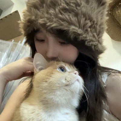 性福拉警报