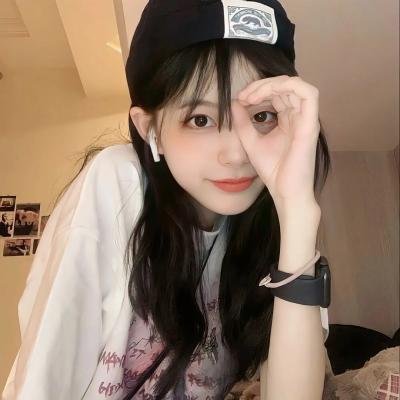 这是我的一生