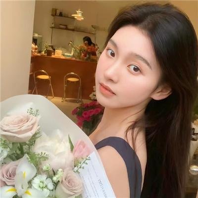暴发户决战富人里 第二季