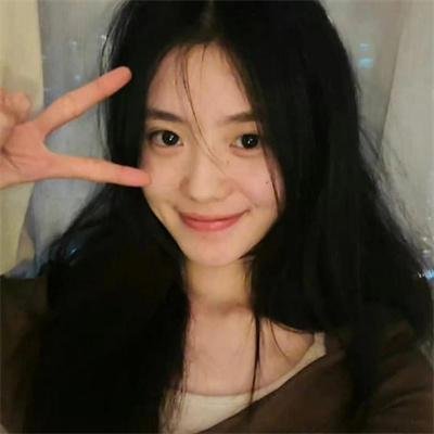 古鲁
