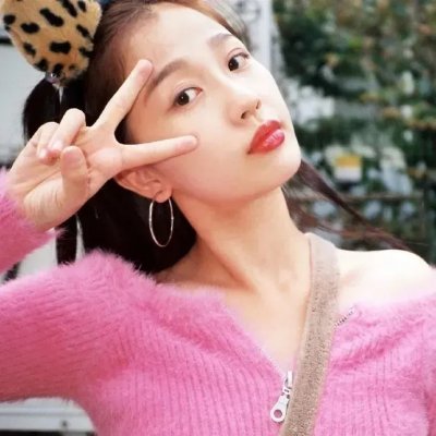 尖叫皇后第二季
