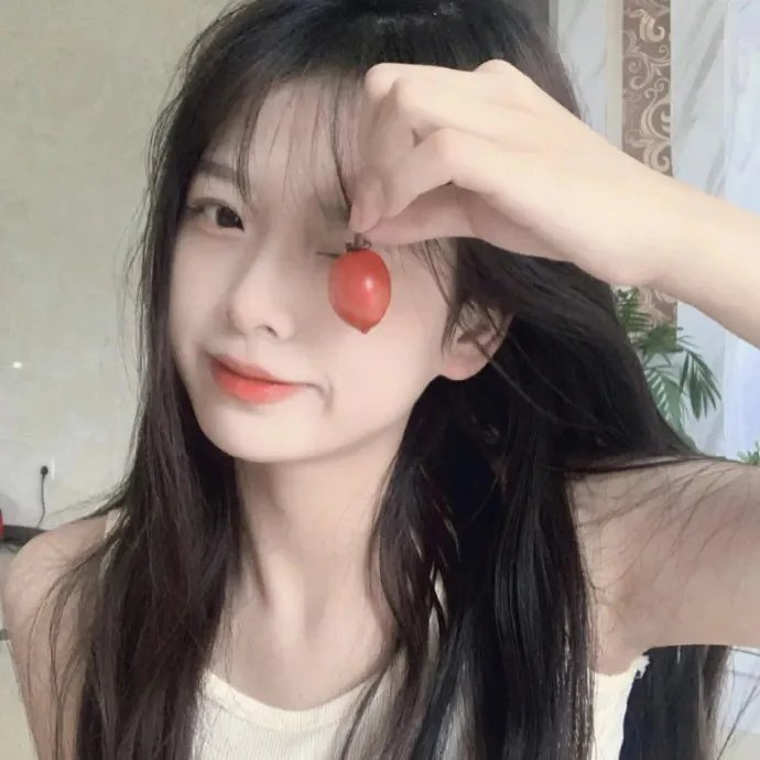 修理钓线