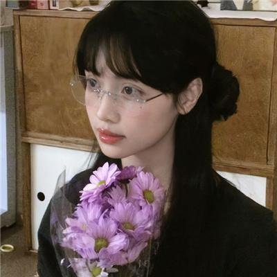 闹剧谜案