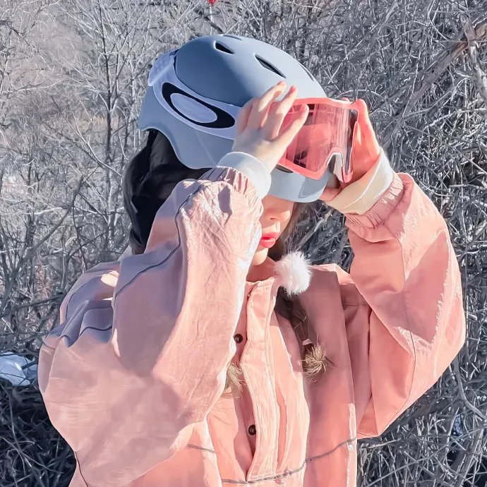 潘恩：航向梦幻岛