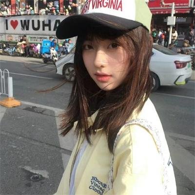 真的假的