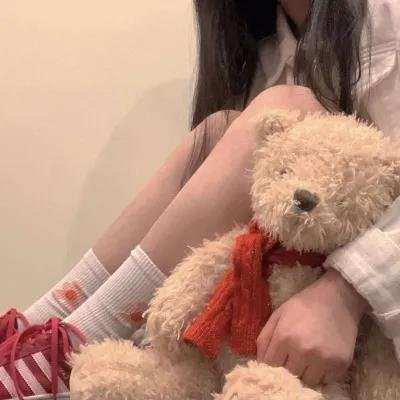 父儿情深