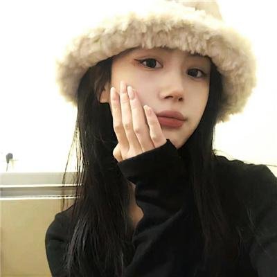 悲喜剧