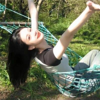 借跑车的人第二季