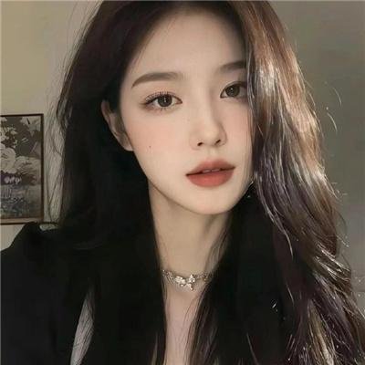 我的草莓胶卷