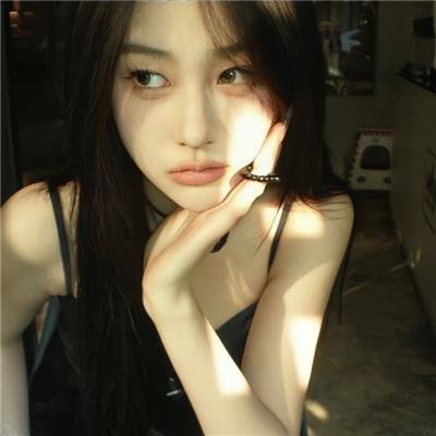顽美追男仔