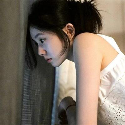 天使热爱的生活