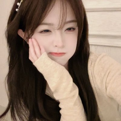 幸福满满