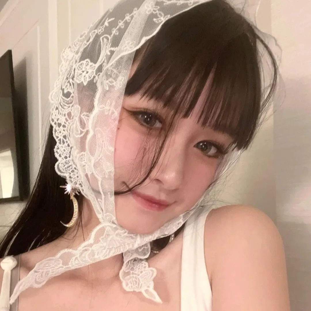 灰姑娘游戏2024