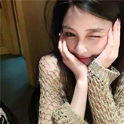 爱恨焚身第一季