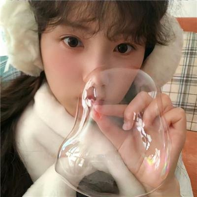精英