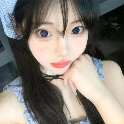 提心吊胆