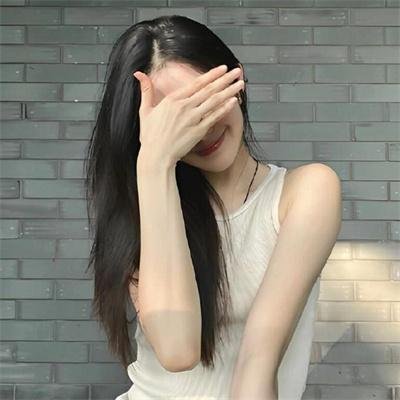 罗马帝国艳情史