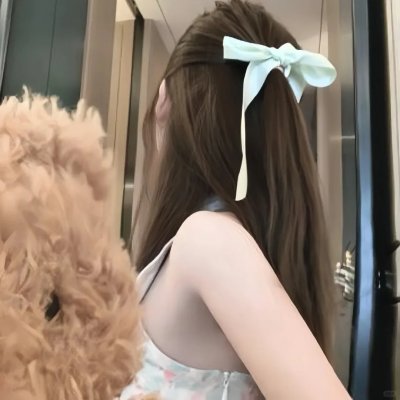 青春华丽丽