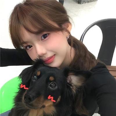 我的愤怒老婆