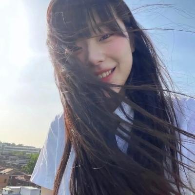 天使威士忌