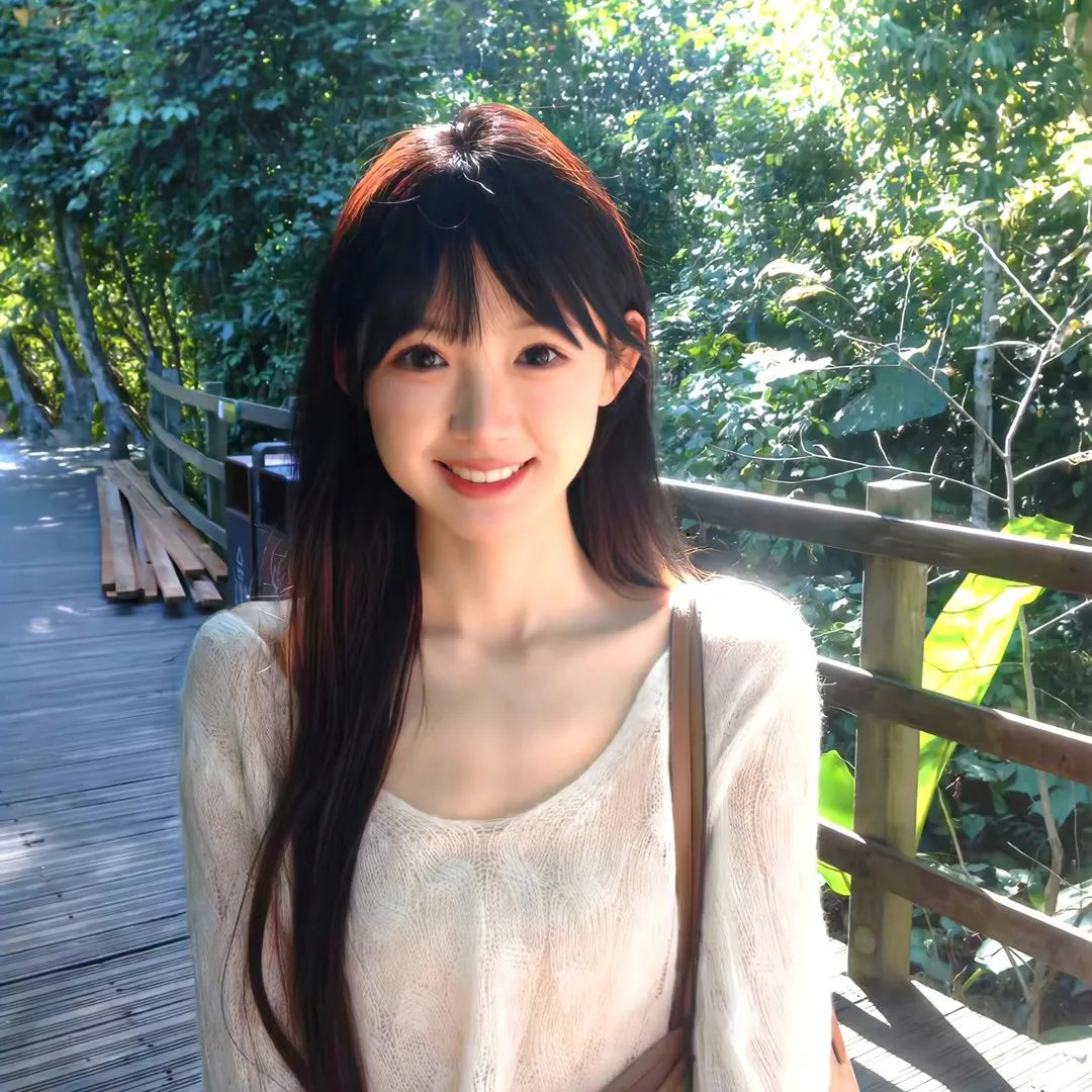 窒友梅根2.0